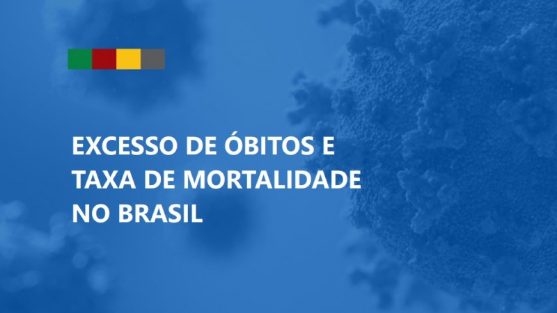 Foto divulgação: rs.gov.br