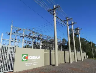 Certaja Energia divulga desligamento programado para Taquari e Bom Retiro do Sul nesta quarta-feira