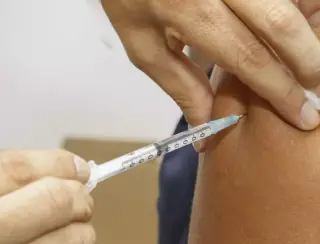 Aumento nas internações por gripe influenza reforça necessidade de vacinação no Rio Grande do Sul