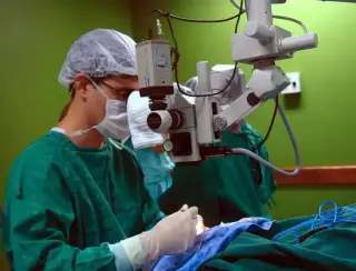 Mais de 1 milhão de pacientes aguardam por cirurgias eletivas pelo SUS