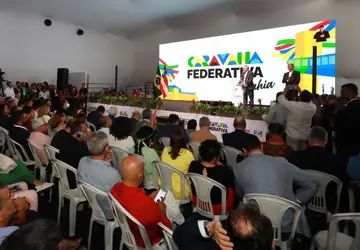 Evento será realizado nesta quinta e sexta-feira na sede da Fiergs. (Foto: Fernando Vivas/Divulgação)