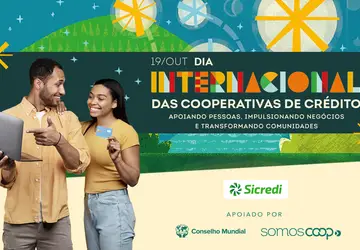 Foto: Ilustrativa / Divulgação - Sicredi