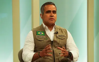 Auxílio Brasil: bancos não podem cobrar taxas, diz ministro