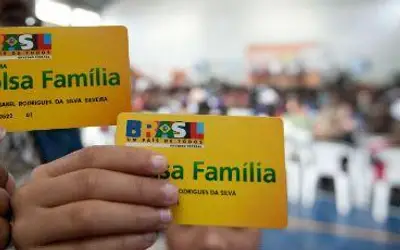 Bolsa Família chega a mais de 625 mil famílias no Rio Grande do Sul