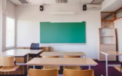 Diretor de escola é condenado a indenizar estudante por importunação sexual no interior do Rio Grande do Sul